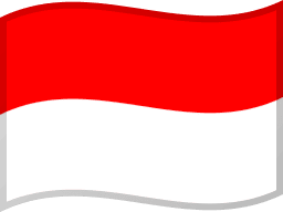 Indonesia