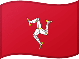 Isle Of Man