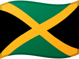 Jamaica