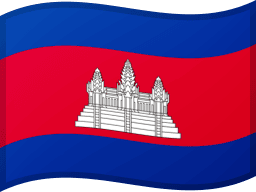 Cambodia