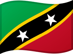 St Kitts-Nevis