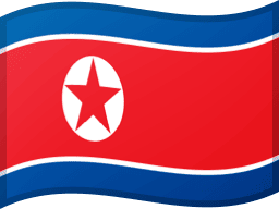 Korea,DPR