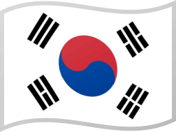 Korea