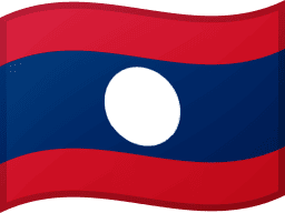 Laos