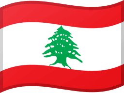 Lebanon