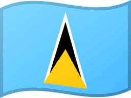 Saint Lucia