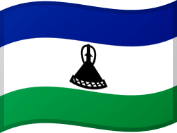 Lesotho