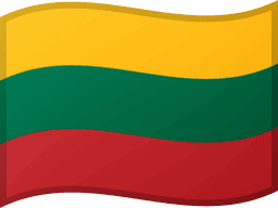 Lithuania