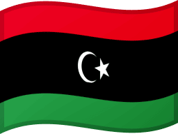 Libyan Arab Jm