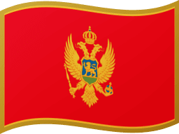 Montenegro