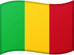Mali
