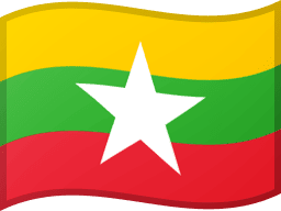 Myanmar