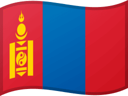 Mongolia