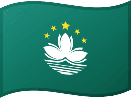 Macau