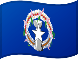 Northern Mariana Islands