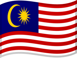 Malaysia
