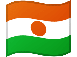 Niger