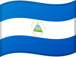 Nicaragua