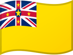 Niue