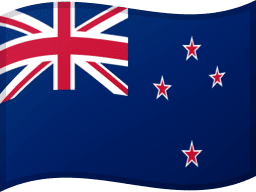 New Zealand