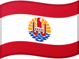 French Polynesia