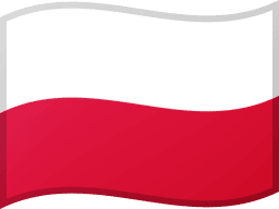 Poland