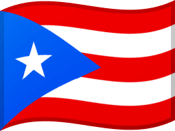 Puerto Rico