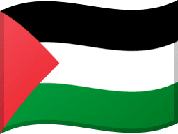 Palestine
