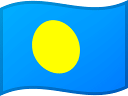 Palau