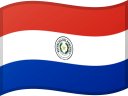Paraguay