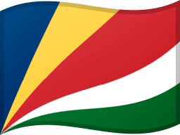 Seychelles