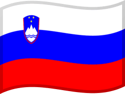 Slovenia