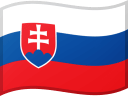 Slovak