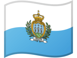 San Marino