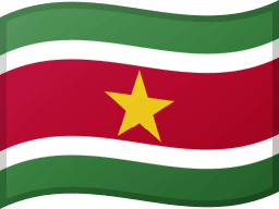 Suriname