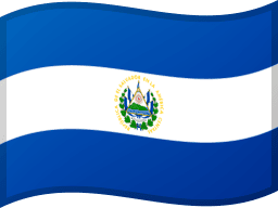 El Salvador
