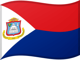 Sint Maarten