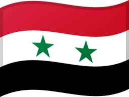Syrian