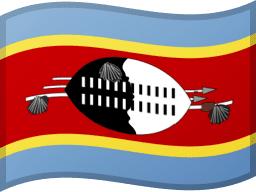 Swaziland