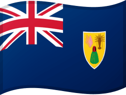 Turks and Caicos Islands