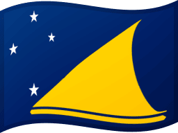Tokelau
