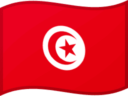 Tunisia