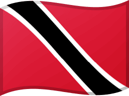 Trinidad and Tobago