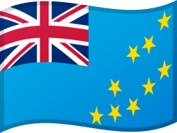 Tuvalu
