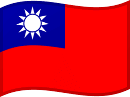 Taiwan