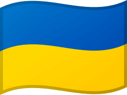 Ukraine