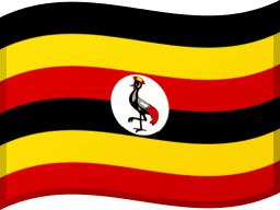 Uganda