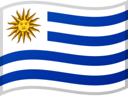 Uruguay
