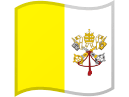 Vatican City State