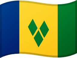 Saint Vincent and the Grenadines